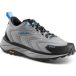 Zamberlan Chaussures de randonnée Femme Exotrail Gtx Low
