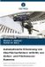 Automatisierte Verlag Unser Wissen Automated Surface Defect Detection Using Line and Area Scan Cameras