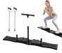 Plank Pilates portable pour usage domestique