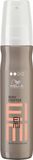Wella Professionals Wella EIMI Volume Body Crafter Spray 150 ml