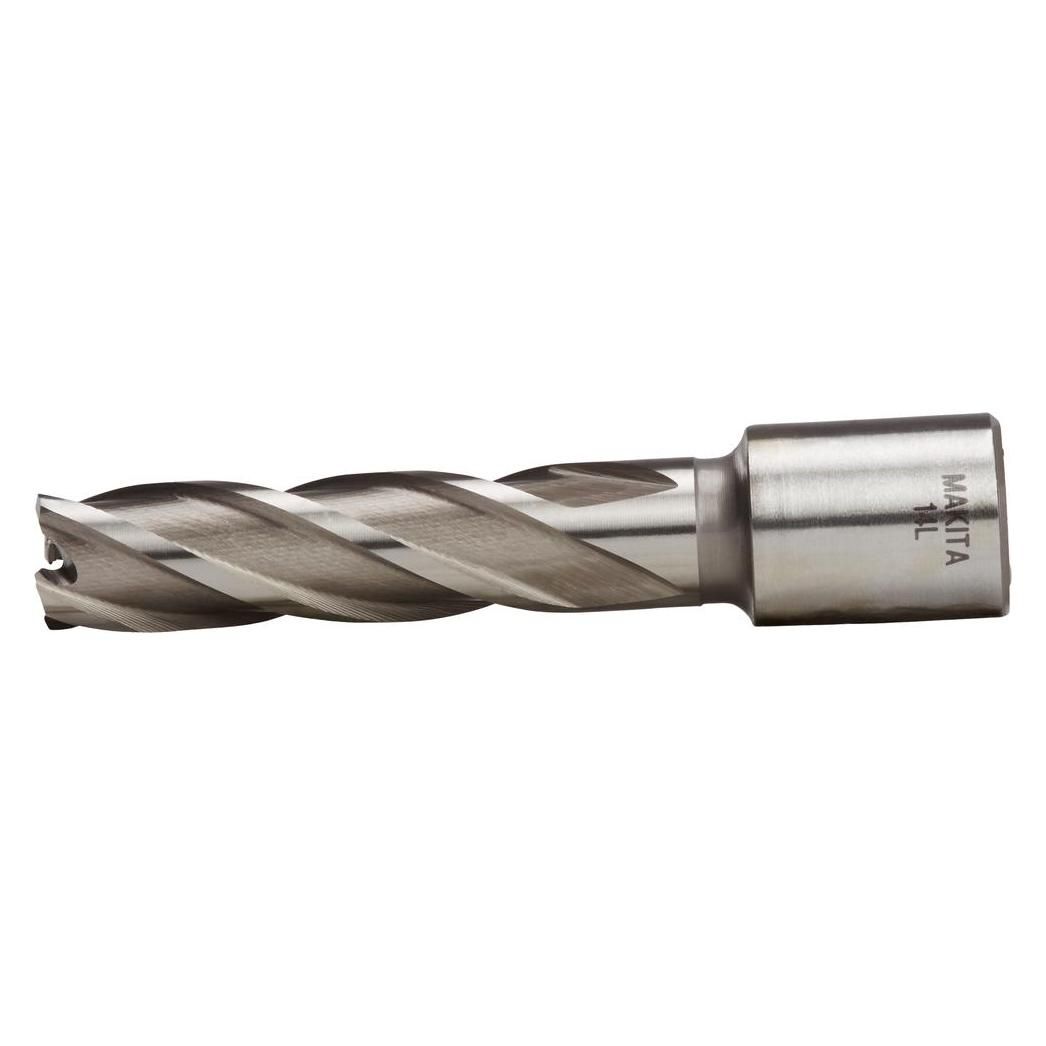 Makita Hb14l Kernboor Hss 14x50mm