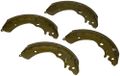 Ips Parts J3240IBL-4411 remschoenen