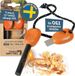 12 000 Strikes kit d'allumage et tige d'allumage