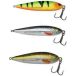 Abu Garcia Cuiller Rattlin Atom 16.5g 95 Mm
