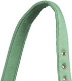 Waldhausen Halster Satijn - Shetlander - Pine Green