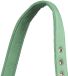 Waldhausen Halster Satijn - Shetlander - Pine Green
