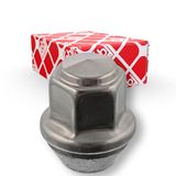 febi bilstein 46708 wielnaafmoer