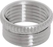 LAPP SKINDICHT® MA-M20 x 1.5/PG9 adaptateur M20 PG9 laiton laiton 1 pièce(s)