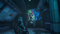 Prime Matter PlayStation 4 Video Game KOCH MEDIA Gun Grave Gore