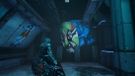 Prime Matter PlayStation 4 Video Game KOCH MEDIA Gun Grave Gore