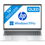 HP EliteBook / 8 G2i / E3AS3ES