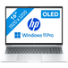 HP EliteBook / 8 G2i / E3AS3ES