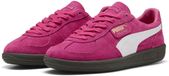 PUMA Baskets Palermo