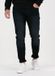 G-Star Raw 5245 - Slander R Super Stretch Jeans Heren - Zwart - Maat 33/30