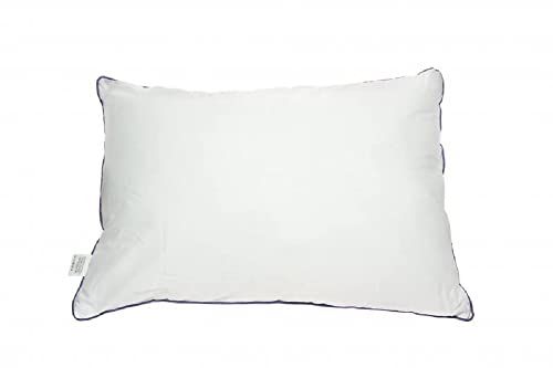 Antar AT52117 Water Kussen 60x42x7cm - 900g - 5901571476247