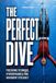 The Perfect Dive: Freediving Technique, Hydrodynamics, and Movement Efficiency