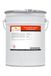 DCC PU Metaalverf - 10L - RAL 9001 | Crèmewit