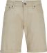 JACK&JONES JPSTRICK ORIGINAL SHORT MID Short homme - Crockery