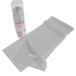 Aeroob Caoutchouc Sedco Tpe 1200 X 150 X 0,7 Mm Gris