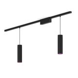 Philips Hue Philips Perifo Basisset Voor Recht Plafond (2 Hanglampen)