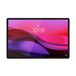Lenovo Yoga Tab Plus / Wi-Fi 7 (802.11be) / 256 GB / Grijs