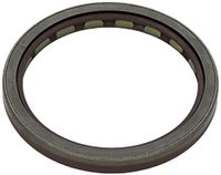 Corteco 01027682B wielnaaf Paraolio