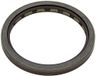 Corteco 01027682B wielnaaf Paraolio