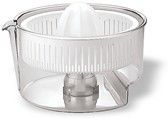 Bosch MUZ6ZP1 - Citruspers - wit, transparant