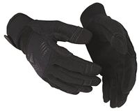 Handschoenen, GUIDE 6202 Handschoenen tegen sneden, perforaties en naalden (CPN)