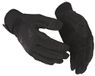 Handschoenen, GUIDE 6202 Handschoenen tegen sneden, perforaties en naalden (CPN)