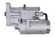 HELLA 8EA 011 610-821 Startmotor / Starter - 12V - 2kw