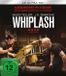 Plaion Whiplash Blu-ray