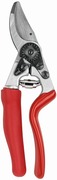 FELCO snoeischaar rolhandgreep F 7