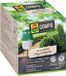 COMPO Insectenval - herbruikbaar - voor 180 m² - excl. feromonen - 1 stuk