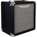 Ashdown Studio Junior 15W basgitaarversterker combo