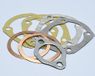 POLINI SERIE GUAR.VESPA 125 ET3 D.58