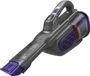 BLACK+DECKER 18V 2.0Ah PET Kruimeldief