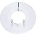 OKW A4423010 Graduation arrow marking Suitable for knob Knob 23 mm 1 piece(s)
