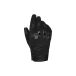 Alpinestars SP X Z WP gants de moto imperméables - Taille XL