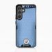 Manchester City Officiel Coque de Téléphone 3D Modèle Kit