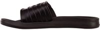 Lotto Sandalen Flyde 2400940U Black/White
