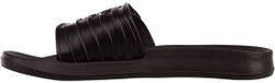 Lotto Sandalen Flyde 2400940U Black/White
