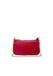 CHICCA BORSE Schoudertas rood