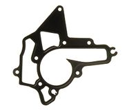 Gasket, Icecat Gasket, water pump
