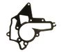 Gasket, Icecat Gasket, water pump