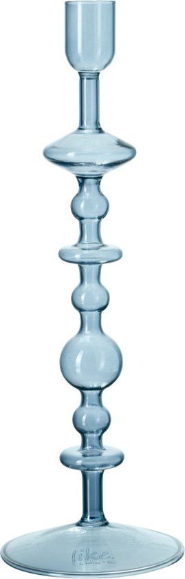 like. by Villeroy & Boch Villeroy & Boch Like. Bubble Ice Candle Holder