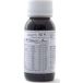 Labor Villa Stoddard Allium Sativum Compositum 60ml
