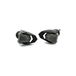 Puig 20861N protection moteur, R19, noir