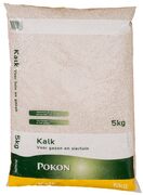 Pokon Kalk 5 kg