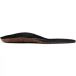 Birkenstock Semelles Birko Basic Textile
